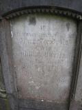 image of grave number 365975